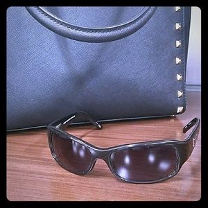 Fossil Sunglasses 😎